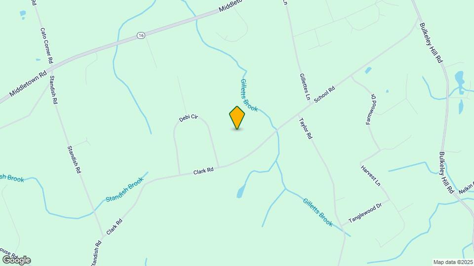 59 Debi Cir Colchester CT Apartments and Nearby Colchester Apartments