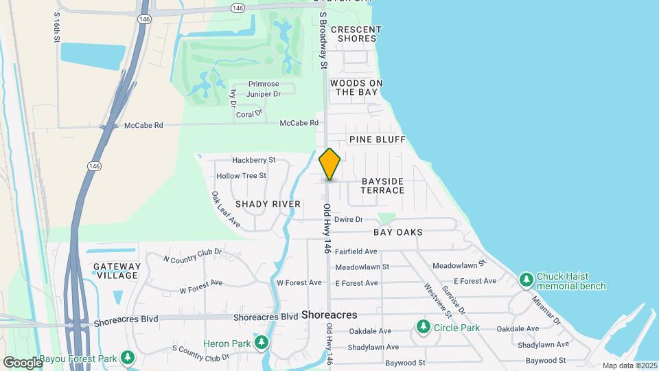 Rush Oaks Apartments and Nearby Houston Apartments For Rent Houston, TX