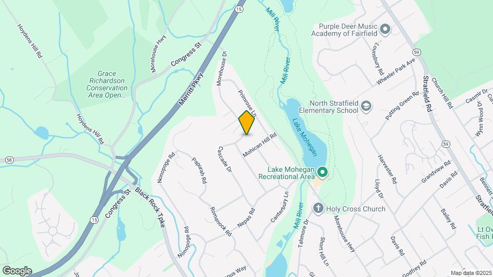 400 Cascade Dr Apartments and Nearby Fairfield Apartments For Rent