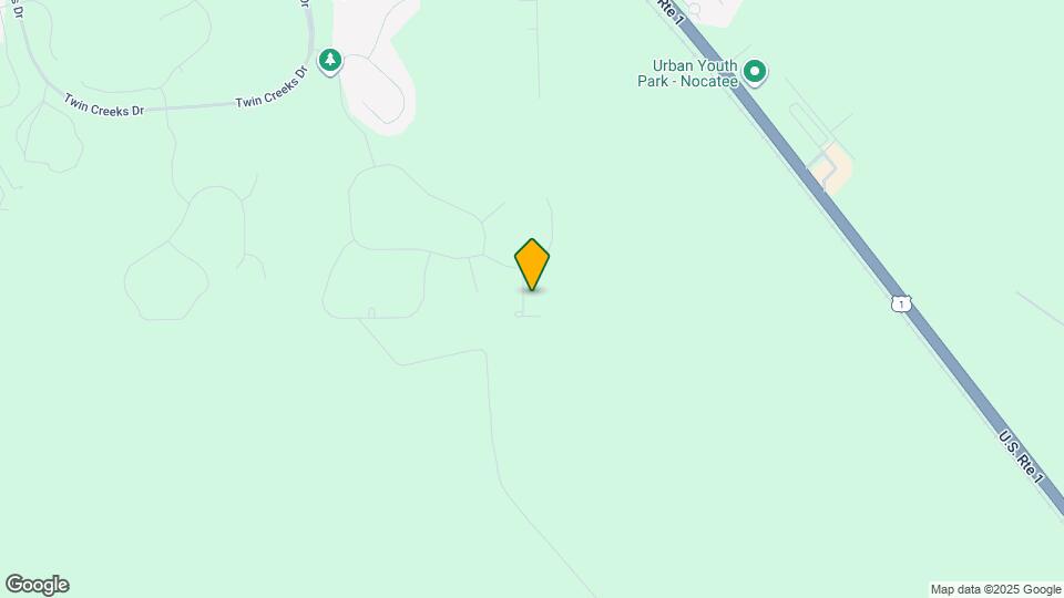 81 Ripple Rd Map and Location Details