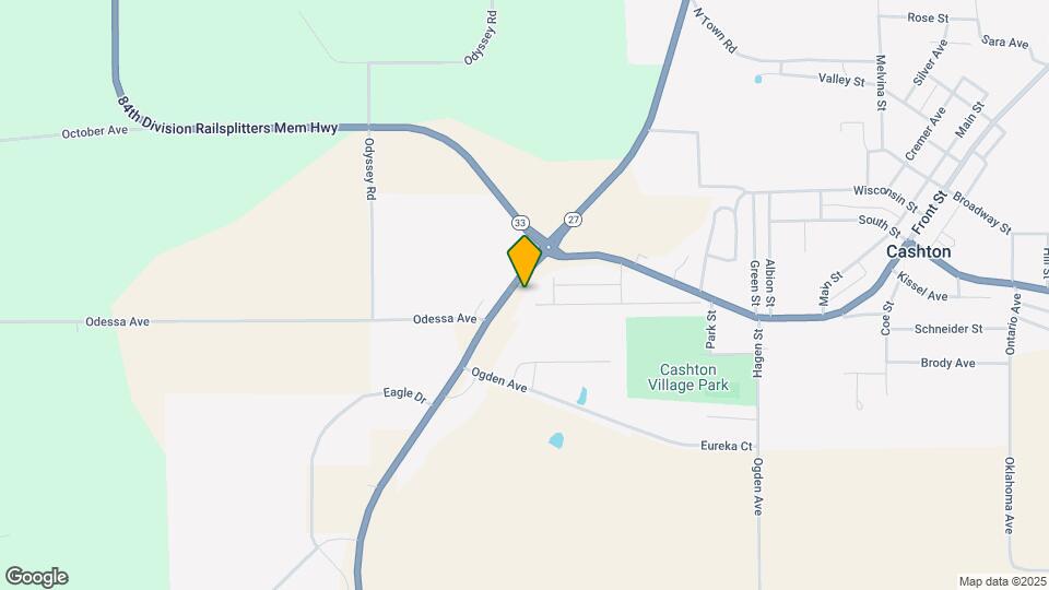 49 Katie Ln Apartments and Nearby Cashton Apartments For Rent Cashton, WI