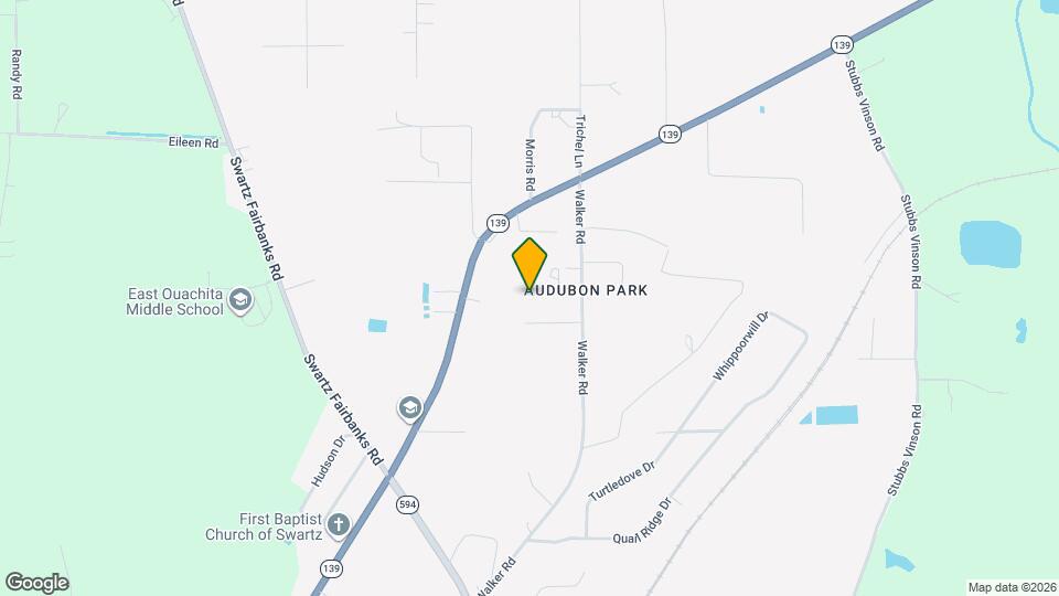 155 Wuichai Rd Map and Location Details