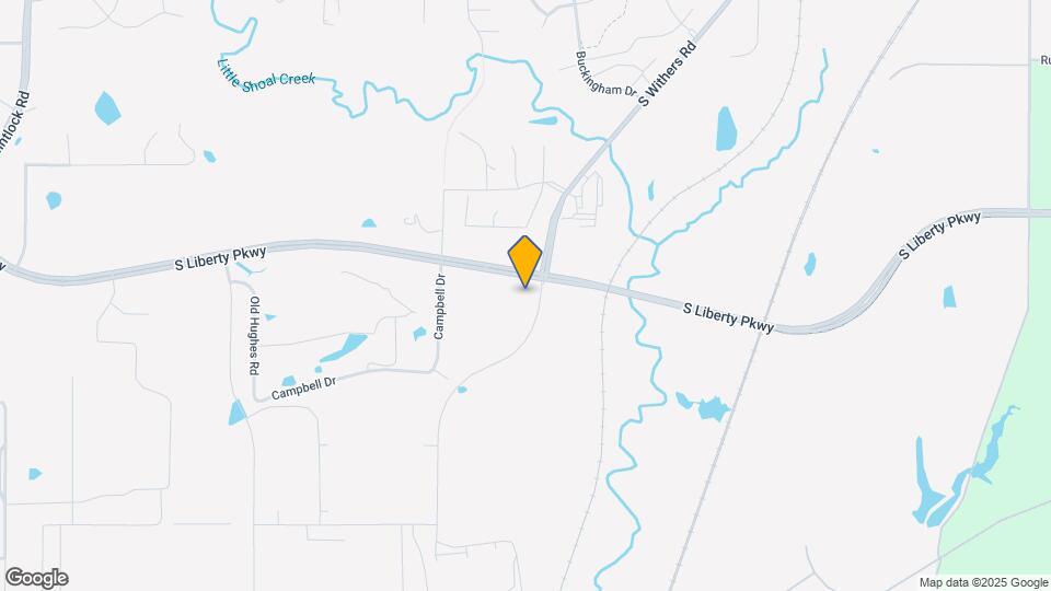 Bonavia at Withers Farm Apartments and Nearby Liberty Apartments For