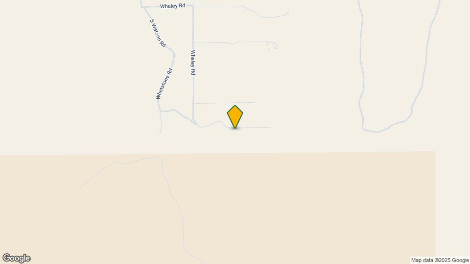 2983 W Twin Buttes Trl Map and Location Details