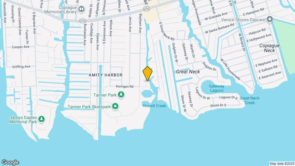 381 Kelp Rd Apartments and Nearby Copiague Apartments For Rent