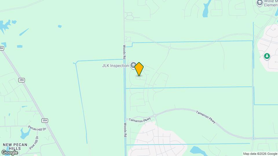 31719 Kellan Grv Ct Map and Location Details