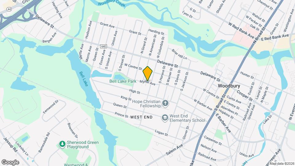 Bell Lake Park Apartments and Nearby Woodbury Apartments For Rent