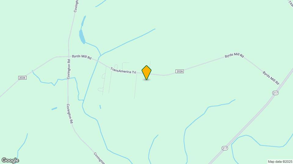 2412 Byrds Mill Rd Rentals in Erwin, NC