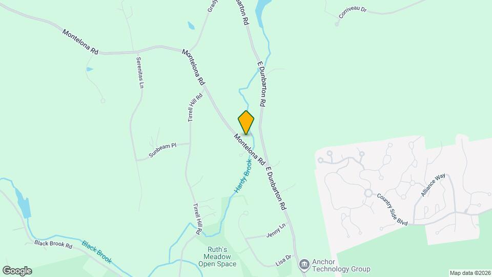 26 Montelona Rd Rentals in Goffstown, NH