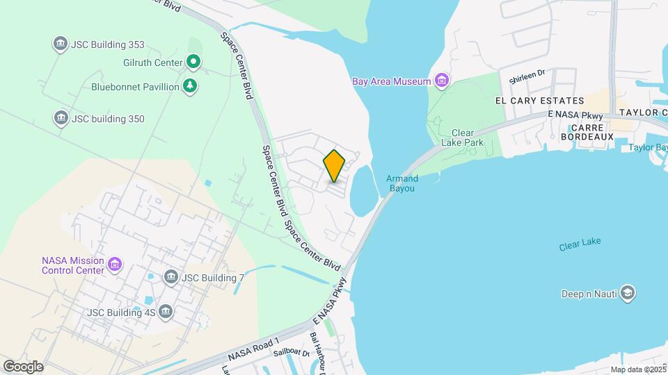 22 Tassia Ln Map and Location Details