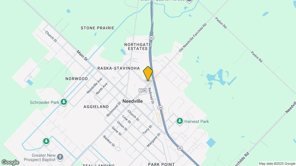 2814 School St Apartments Needville, TX Apartments For Rent