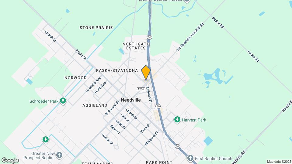 2814 School St Apartments Needville, TX Apartments For Rent