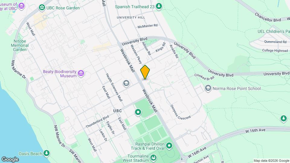 Sitka Map and Location Details