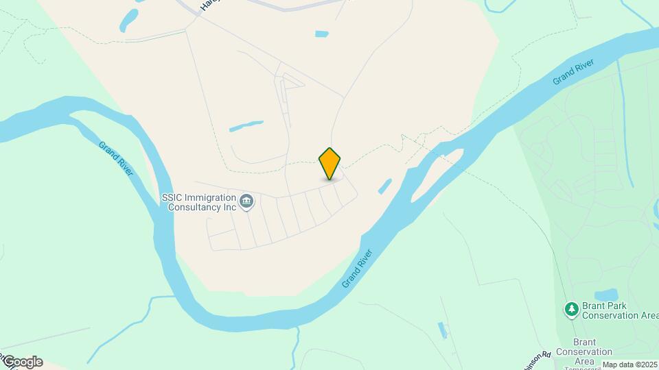 10 Macklin St Map and Location Details