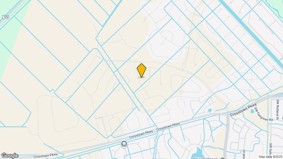 9399 Serapis Wy Map and Location Details