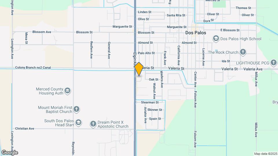 Dos Palos Apartments Dos Palos, CA Apartments For Rent