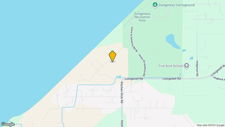 122 Tyler View Pl Map and Location Details