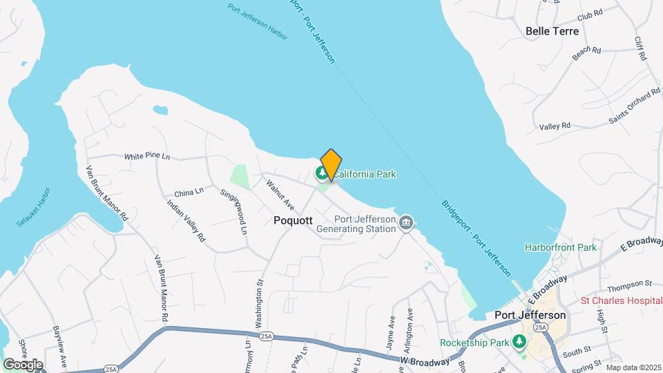 41 Chestnut Ave Apartments and Nearby Setauket Apartments For Rent