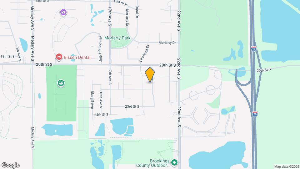Edgebrook Townhomes Brookings SD Apartments For Rent edgebrook-townhomes-brookings-sd-apartments-for-rent