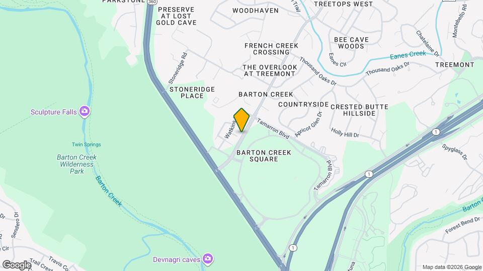 2502 Walsh Tarlton Ln Apartments and Nearby Austin Apartments For Rent