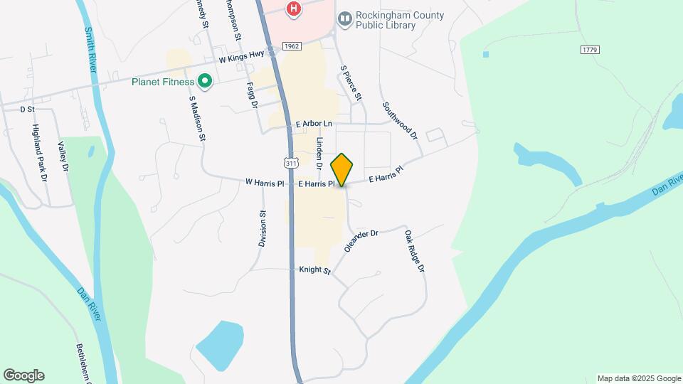 Hidden Valley Manor Apartments and Nearby Eden Apartments For Rent