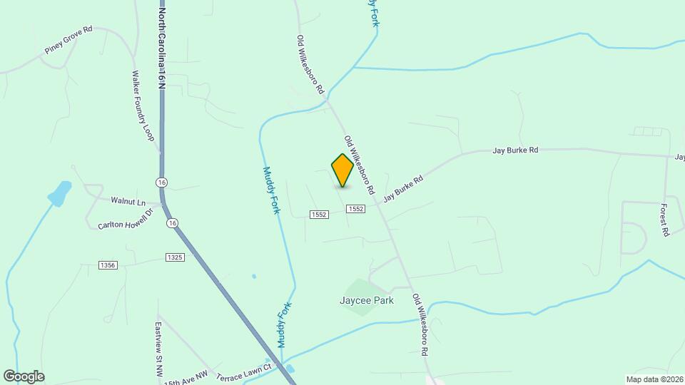 40 Wilson Ln Apartments Taylorsville, NC Apartments For Rent