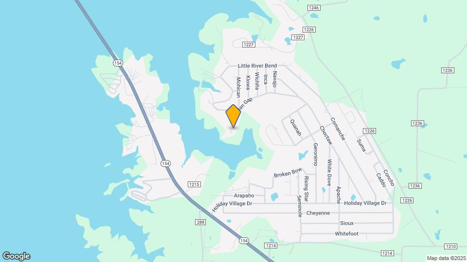 183 Shawnee Quitman, TX Rental Homes and Apartments for Rent