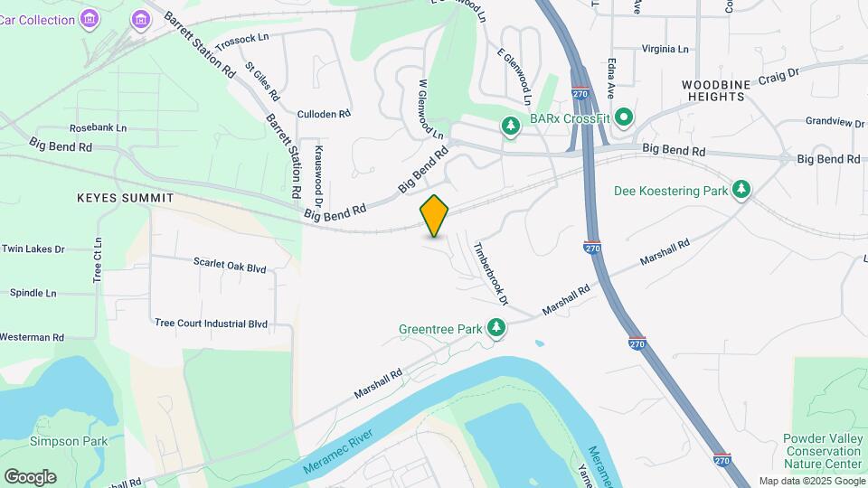 Timberlake Apartments and Nearby Kirkwood Apartments For Rent