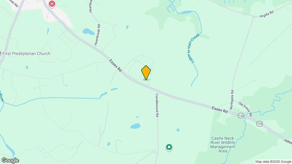 94 Essex Rd Rentals in Ipswich, MA