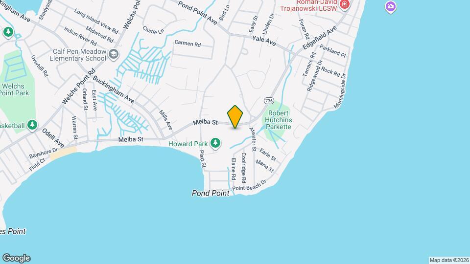 Bay Pointe Village Apartments Milford, CT Apartments For Rent