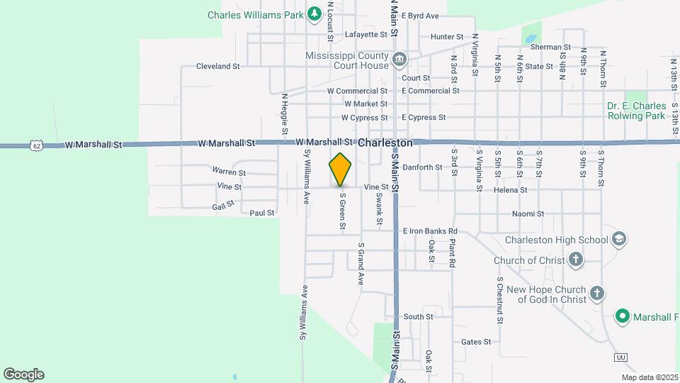 Charleston Apartment Homes and Nearby Charleston Apartments For Rent