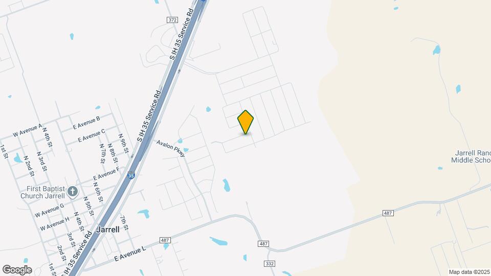 109 Watch Hl Map and Location Details