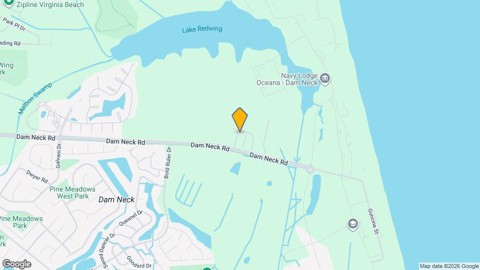 Fieldstone Glen Apartments Virginia Beach, VA Apartments For Rent