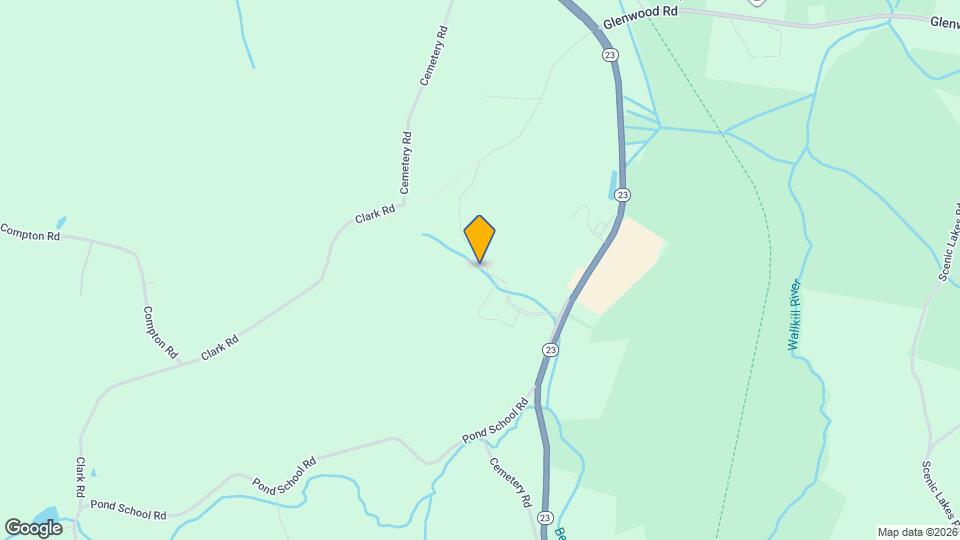 21 Boulder Hills Blvd Apartments Wantage, NJ Apartments For Rent