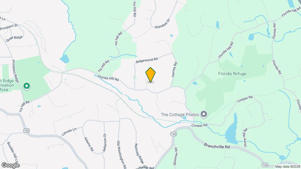 89 Florida Hill Rd Apartments and Nearby Ridgefield Apartments For Rent