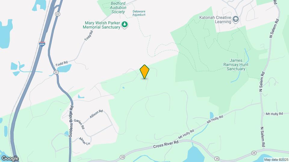 111 Cedar Rd Apartments and Nearby Katonah Apartments For Rent