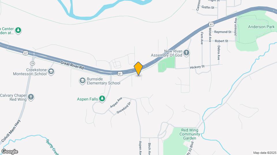 125134 Kingswood Dr Apartments Red Wing, MN Apartments For Rent