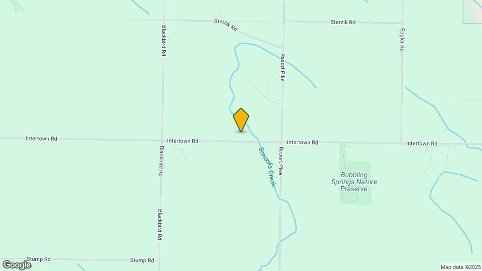 2856 Intertown Rd Apartments and Nearby Petoskey Apartments For Rent