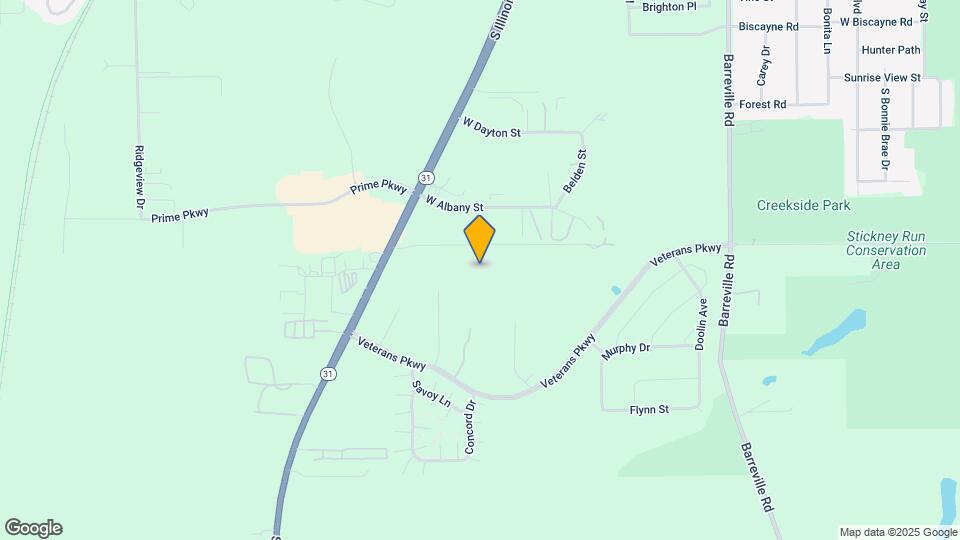 The Residences of Fox Meadows Apartments McHenry, IL Apartments For Rent