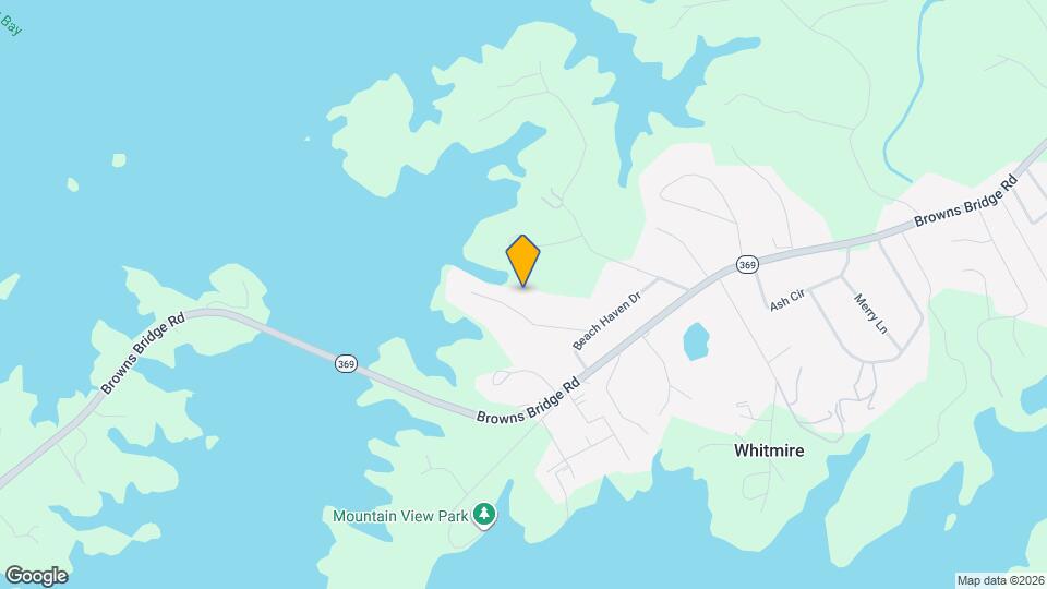 5448 Dogwood Ln Apartments Gainesville, GA Apartments For Rent