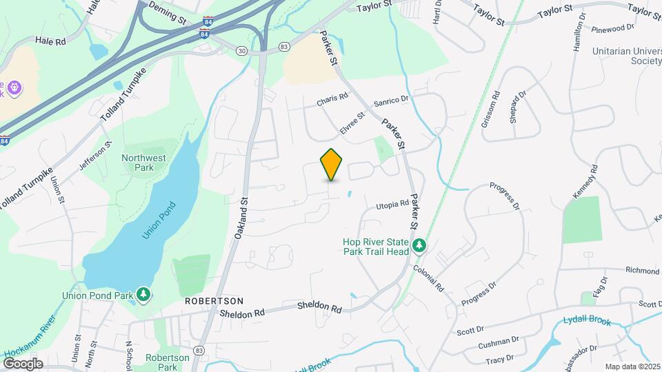 Oak Apartments and Nearby Manchester Apartments For Rent Manchester, CT