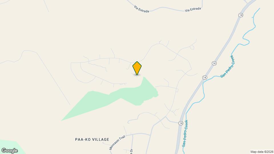 31 Hogan Ct Map and Location Details