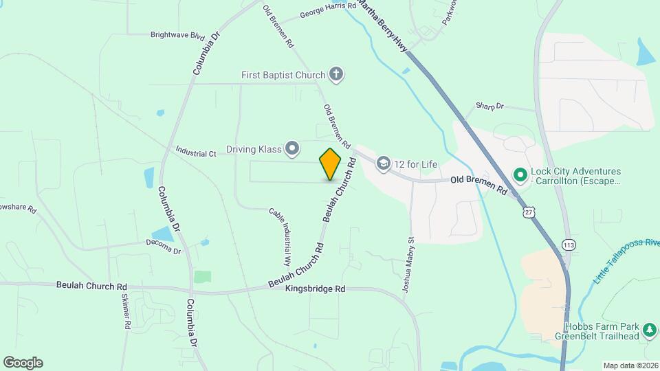 Woodglen Apartments and Nearby Carrollton Apartments For Rent