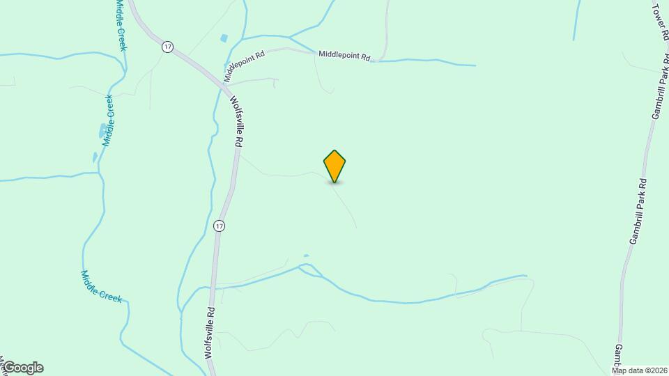 4340A Delauter Rd Rentals in Myersville, MD