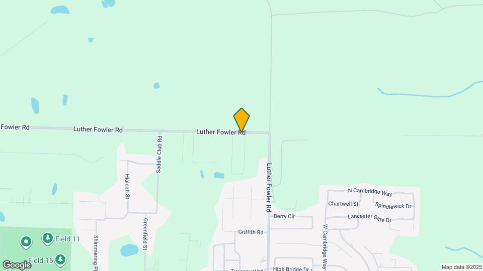 5970 Autumn Pines Cir Rentals in Pace, FL