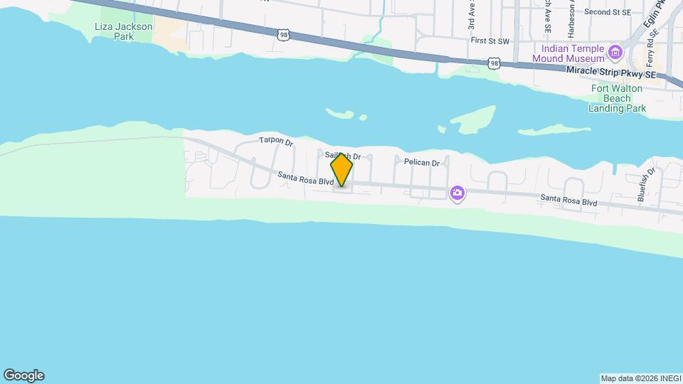 769 Sundial Ct, Unit SI ID1502017P Map and Location Details