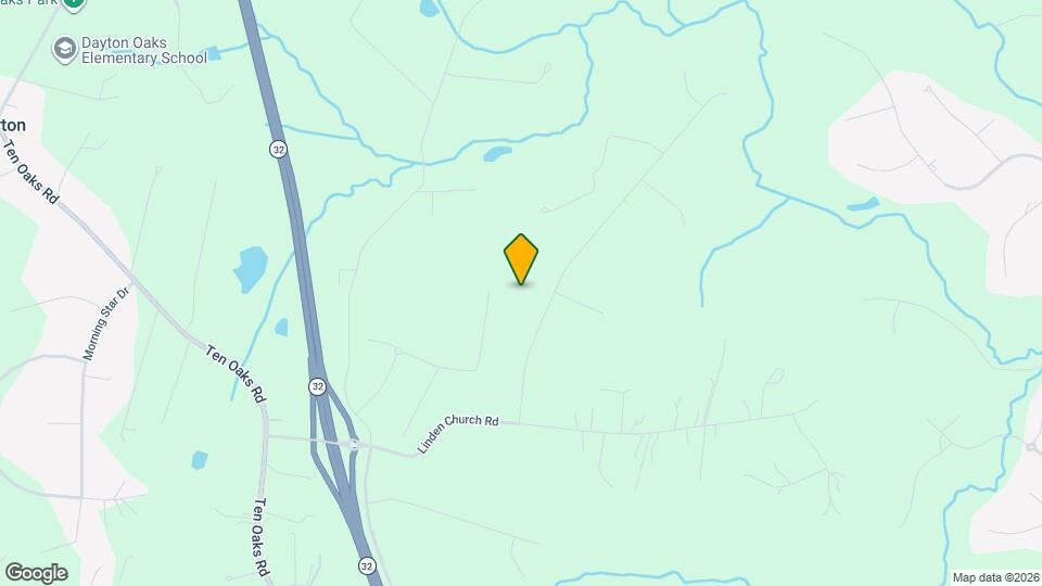 13031-13012 12 Hills Rd Map and Location Details