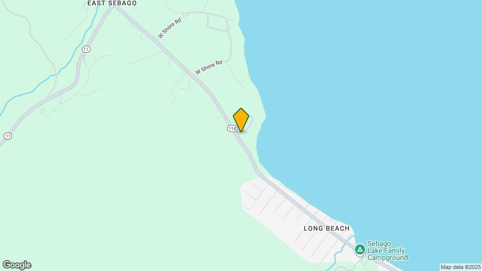 39 Rockcraft Map and Location Details