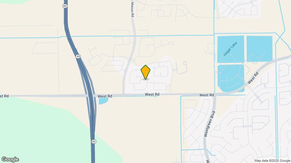 8803 Riverton Rdg Rd Map and Location Details