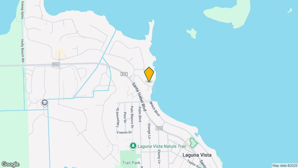 9 Harbor Town, Unit 9 Map and Location Details